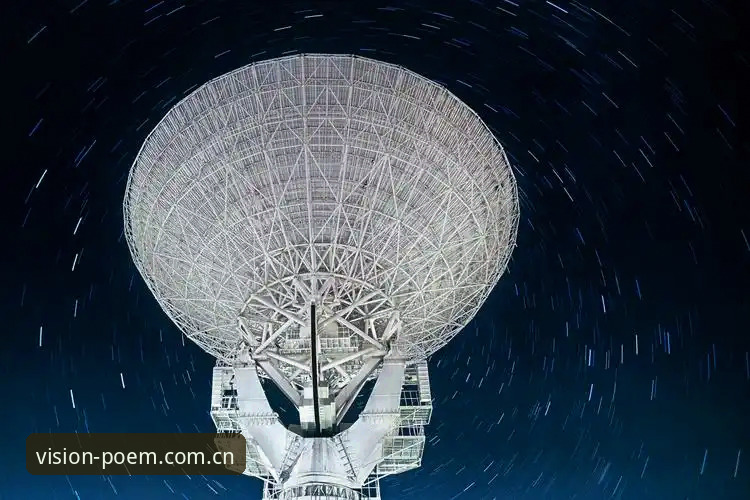 星空CHINA YTRG评测 星空CHINA YTRG评测避坑指南:一代人的视觉诗篇使用教程