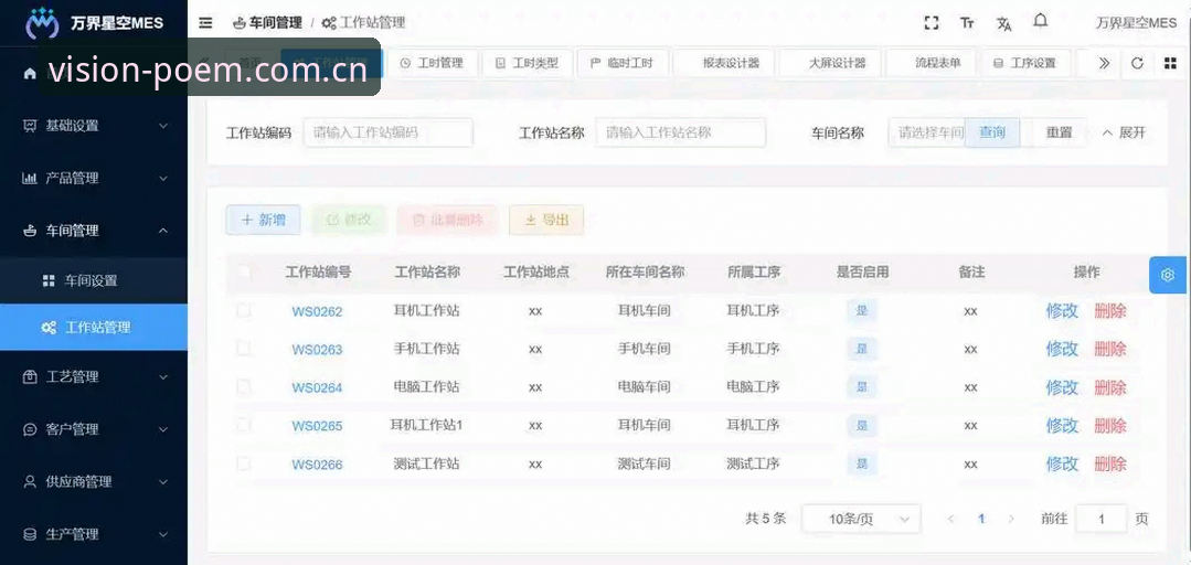 星空CHINA YTRG评测最新版 星空CHINA YTRG最新版v3.0.2深度分析:从“视觉诗篇”到数据闭环,一次场景化评测